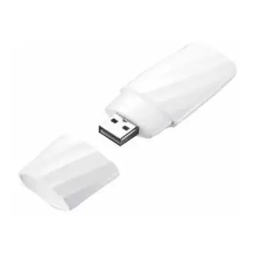 TESLA WIFI ADAPTER 32001-000033