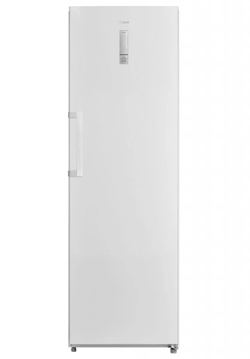TESLA ZAMRZIVAČ RU2700FM