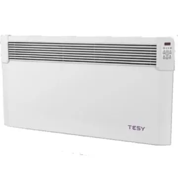 TESY PANELNI RADIJATOR CN 04 200 EIS CLOUD W