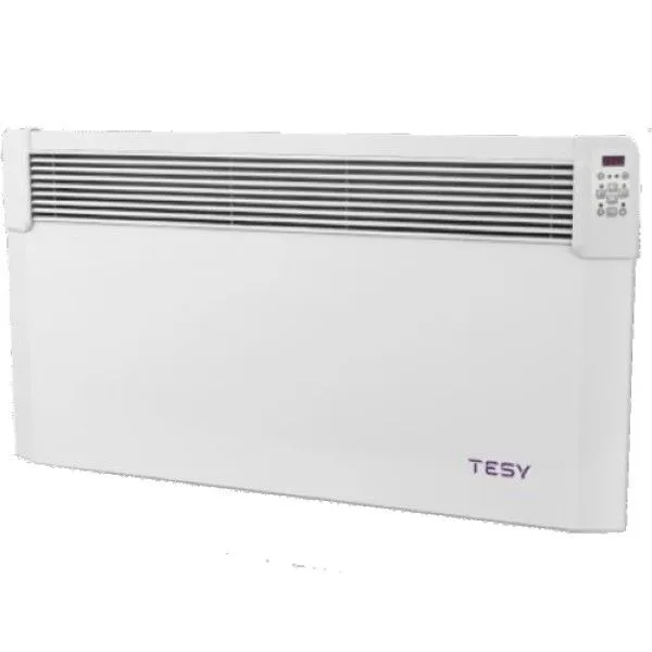 TESY PANELNI RADIJATOR CN 04 200 EIS CLOUD W