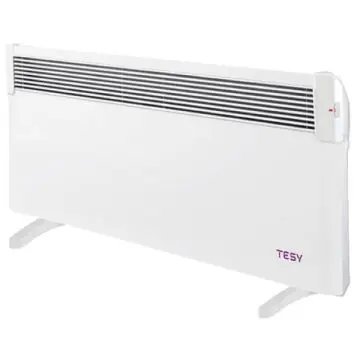TESY PANELNI RADIJATOR CN 04 200 MIS F