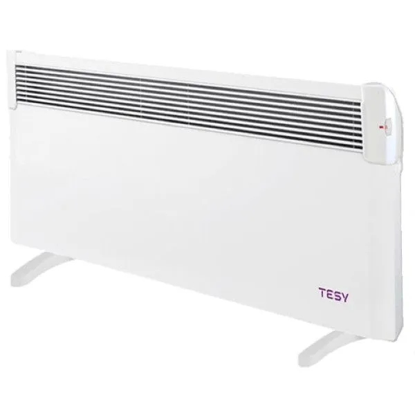 TESY PANELNI RADIJATOR CN 04 200 MIS F