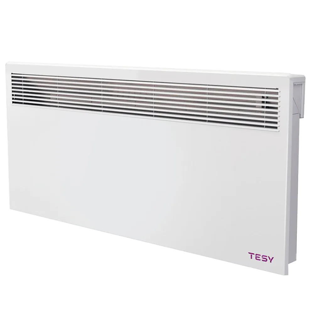 TESY PANELNI RADIJATOR CN 051 250 EI CLOUD W