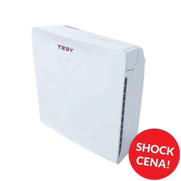 TESY PREČIŠĆIVAČ VAZDUHA AC 16 EHCI