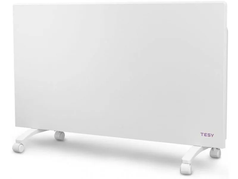 TESY WI-FI PAMETNI PANELNI RADIJATOR CN 052 200 EI CLOUD W F