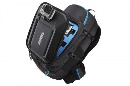 Thule GoPro RANAC TLGB101BLUE