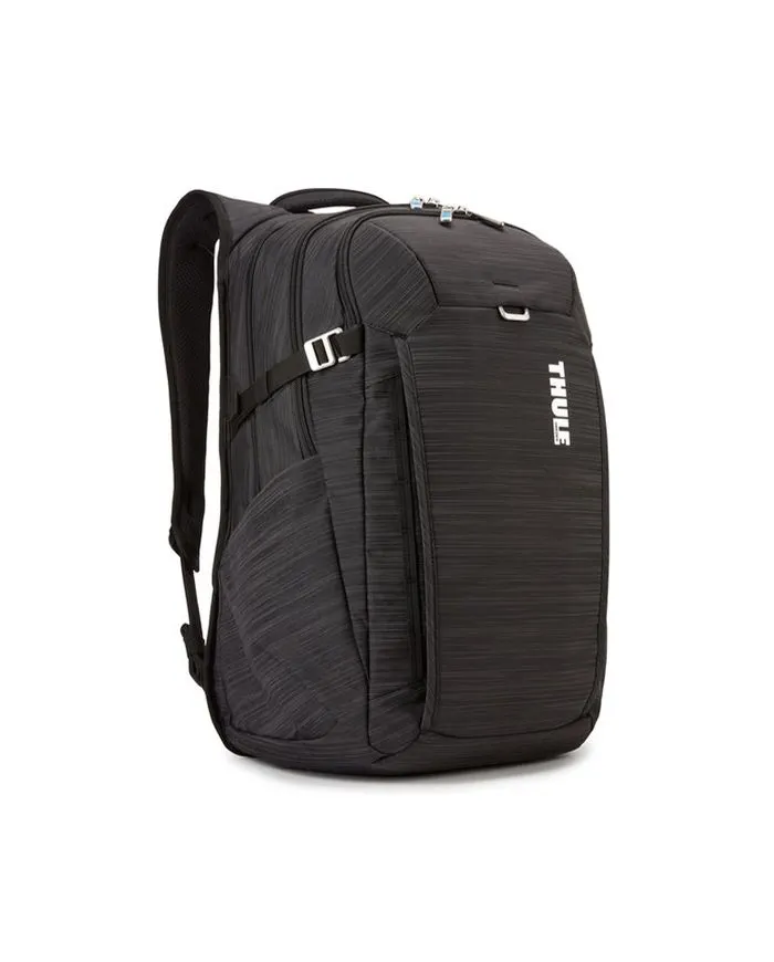 Thule RANAC ZA LAPTOP Construct Backpack 28L T3204169