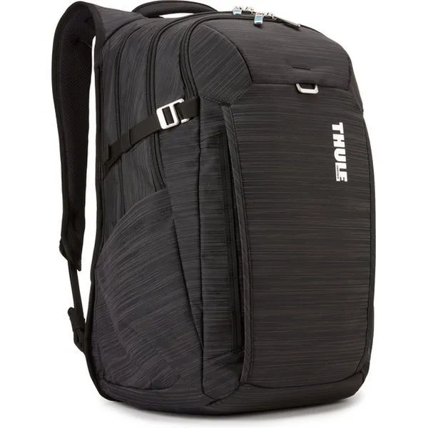 Thule RANAC ZA LAPTOP Construct Backpack 28L T3204170