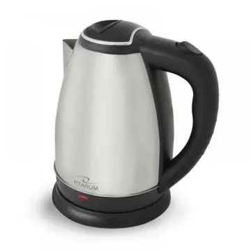 TITANUM KETLER TKK001I