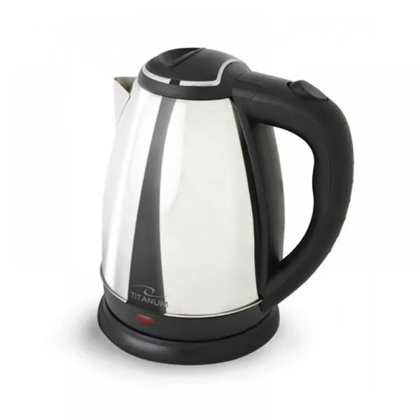 TITANUM KETLER TKK001S