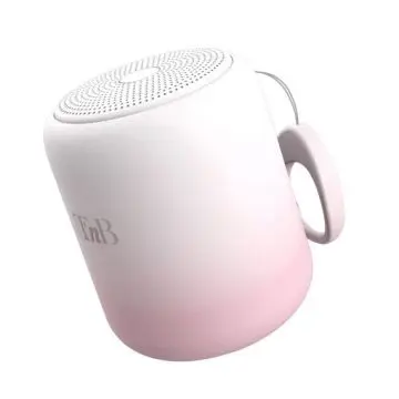 TNB BLUETOOTH ZVUČNIK HPCOLORPK
