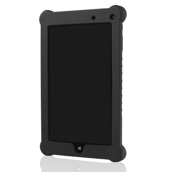Toshiba Encore SILIKONSKA MASKA PX1869E-1NCA