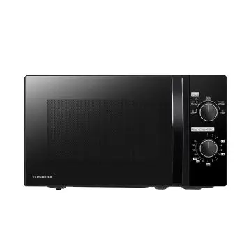 Toshiba MIKROTALASNA MWP-MM20P (BK)