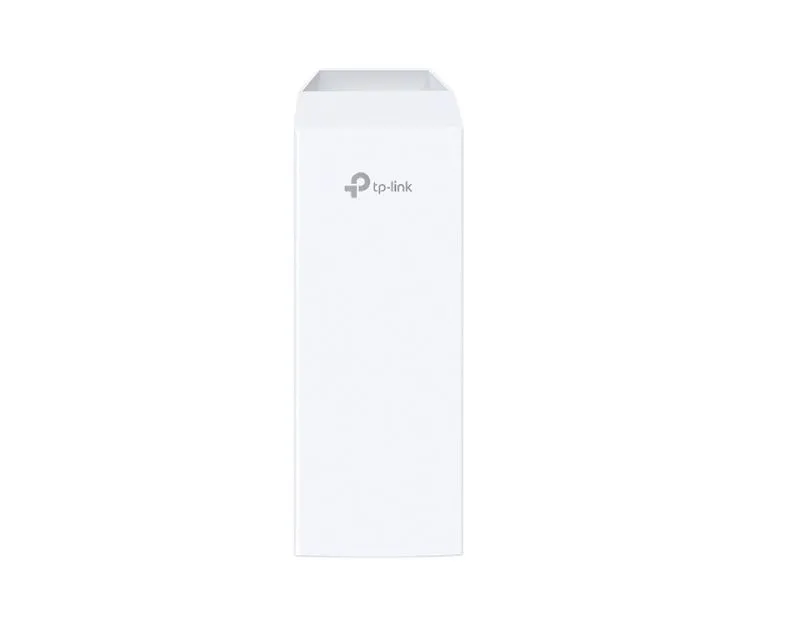 TP-LINK CPE510(EU) 5GHz 300Mbps 13dBi Outdoor CPE