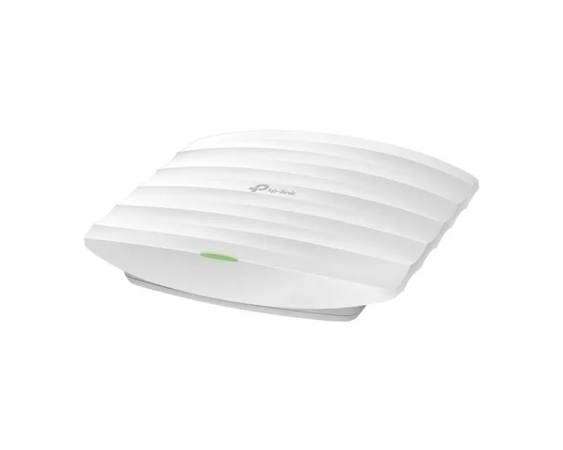 TP-LINK EAP225 WiFi Access Point- protok 5