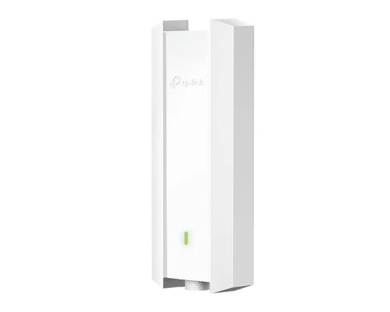 TP-LINK EAP610- Outdoor(EU) AX1800 Indoor/Outdoor OMADA ACCESS POINT SPOLJNI WI-FI 6 IP67