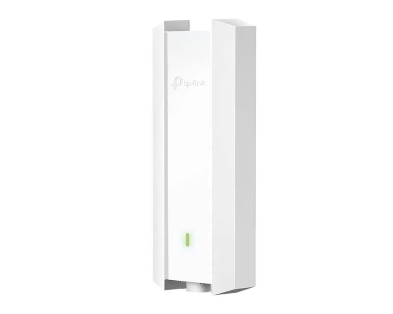 TP-LINK EAP650 Outdoor AP AX3000 Wifi 6