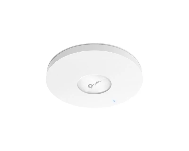 TP-LINK EAP772(EU) BE9300 Ceiling Mount Wi-Fi 7 Access Point