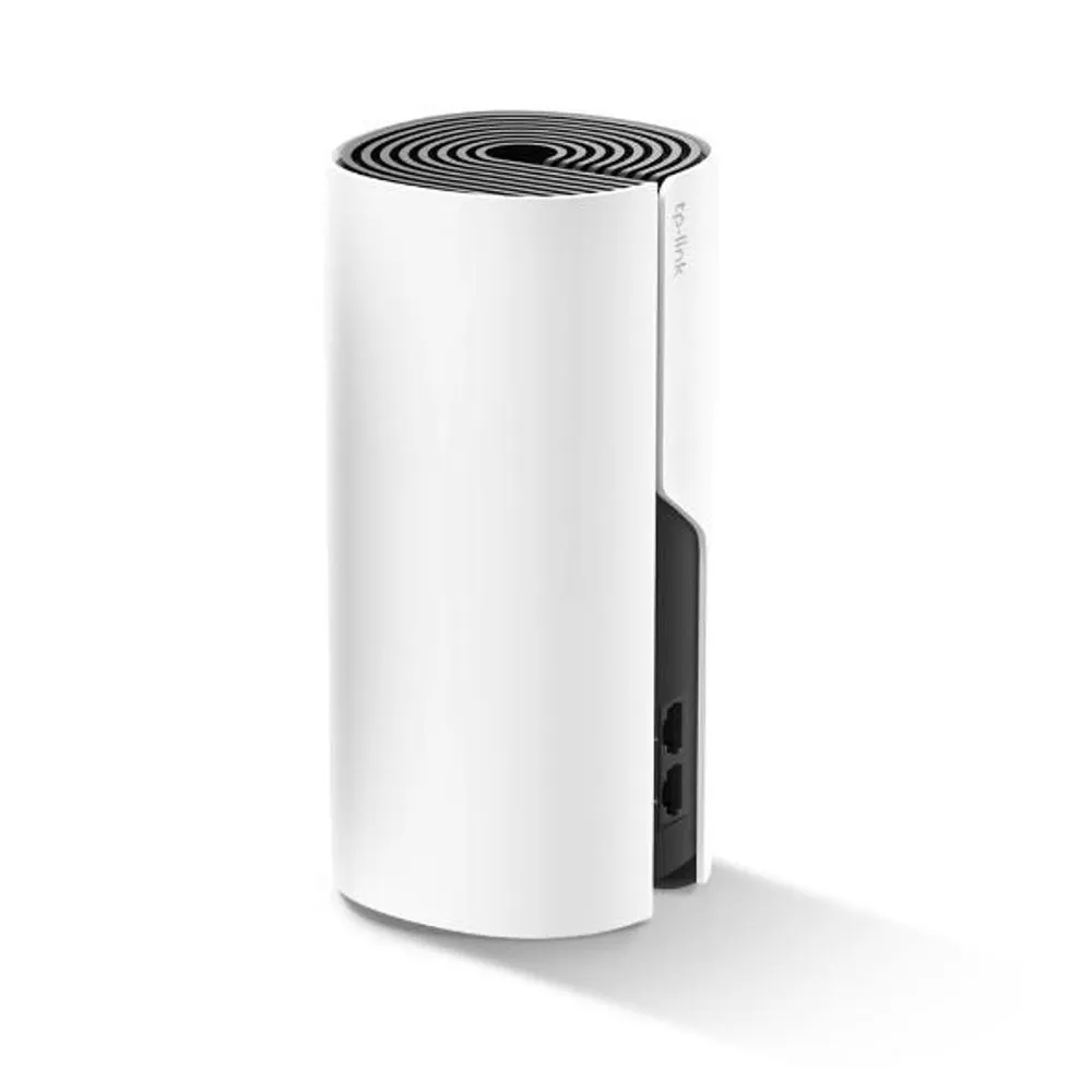 TP Link HOME MESH SISTEM Deco E4 (1-pack)