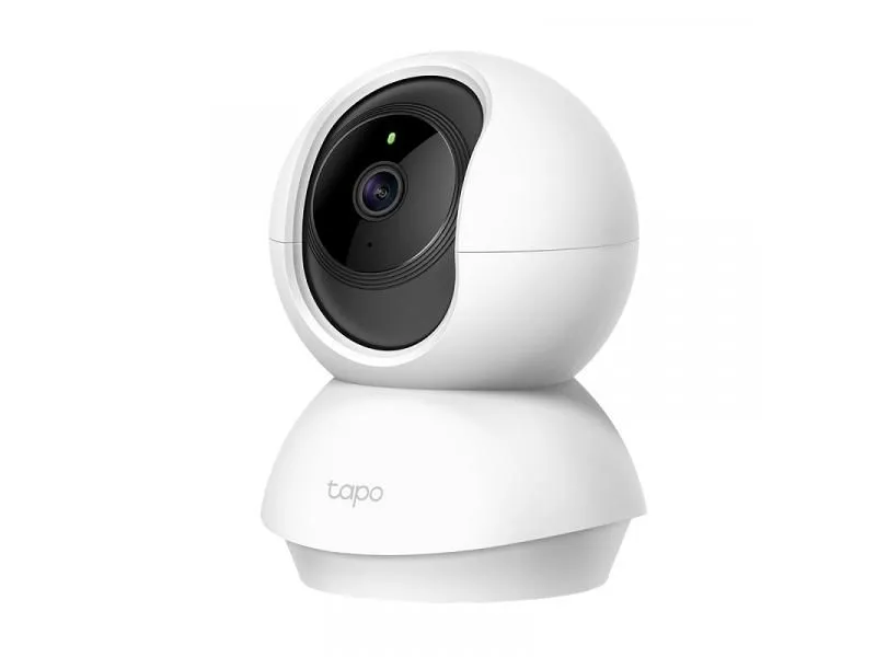 TP Link IP KAMERA Tapo C210