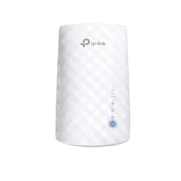 TP Link RANGE EXTENDER RE190 AC750