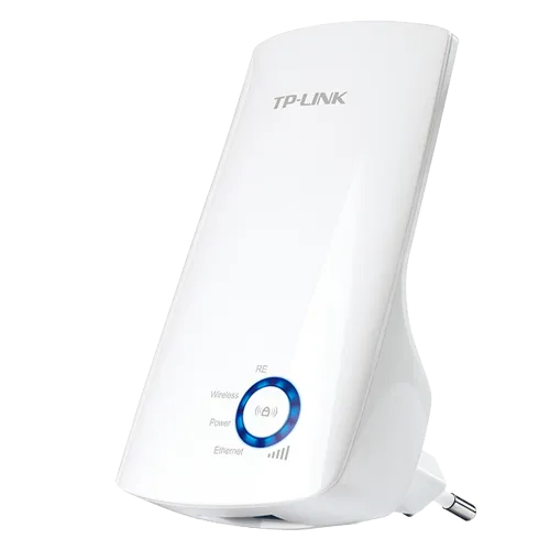 TP Link RANGE EXTENDER TL-WA850RE