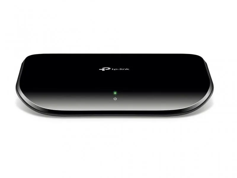 TP Link SWITCH TL-SG1005D