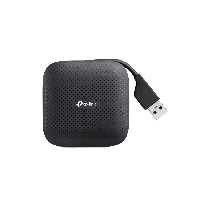 TP Link USB HUB UH400