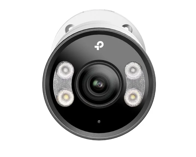 TP-LINK VIGI S355 4mm 5MPX kamera