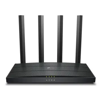TP Link WiFi 6 RUTER ARCHER AX12 AX1500