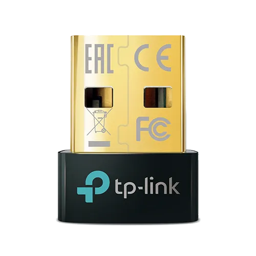 TP Link WIRELESS USB ADAPTER UB500