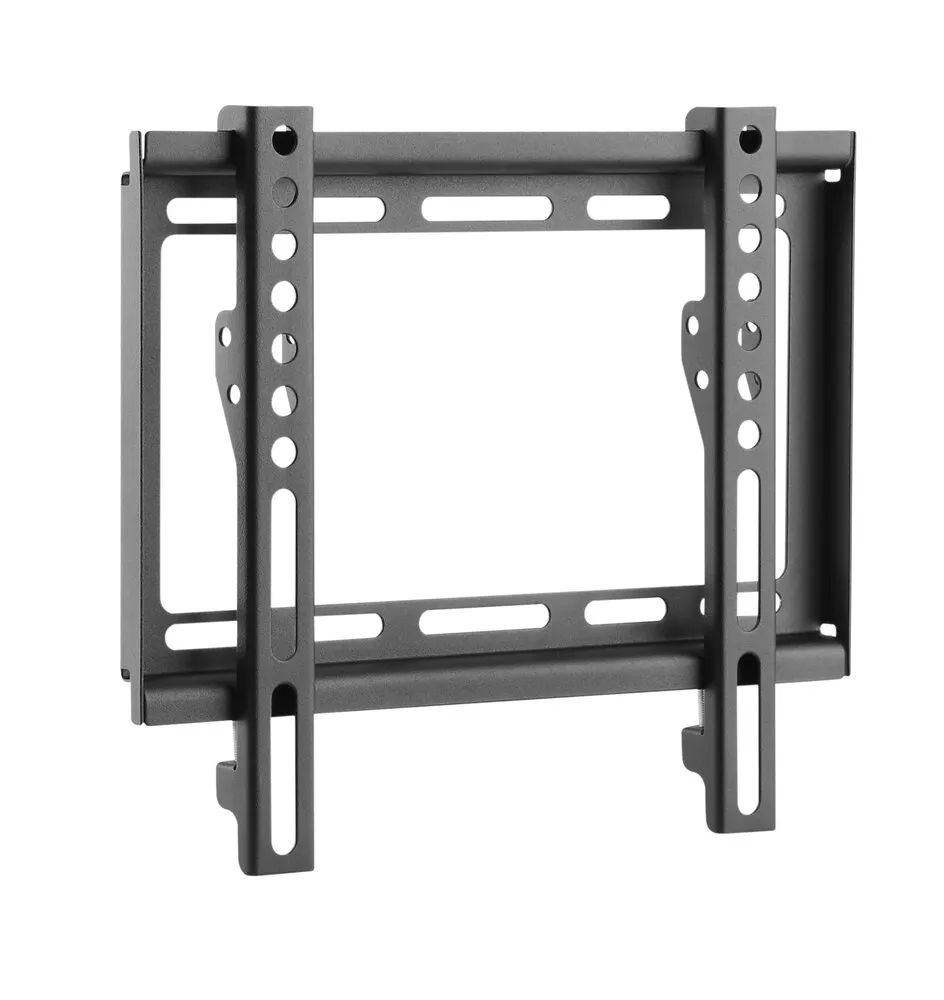 Trick TV NOSAČ TRL120