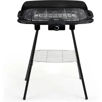 Tristar ELEKTRICNI ROSTILJ SA POSTOLJEM BQ-2820