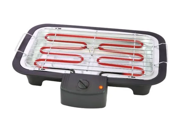 Tristar ELEKTRIČNI ROŠTILJ BQ-2813
