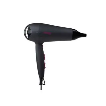 Tristar FEN ZA KOSU HD-2358