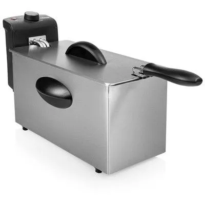 Tristar FRITEZA FR-6902PR