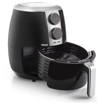 Tristar FRITEZA FR-6989