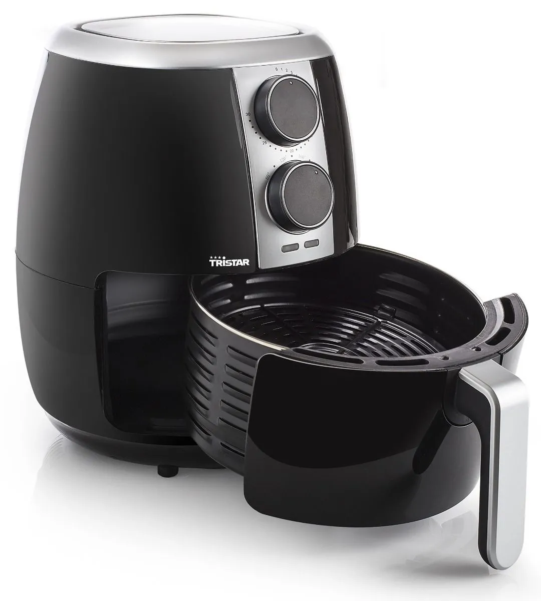 Tristar FRITEZA FR-6989