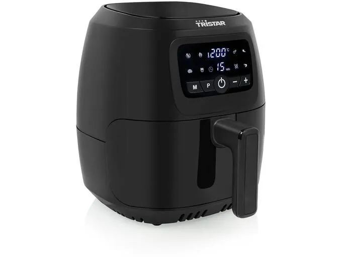 Tristar FRITEZA NA VRUĆ VAZDUH FR-9008PR