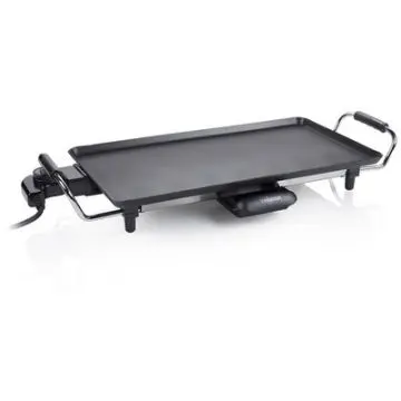 Tristar GRILL PLOČA BP-2965