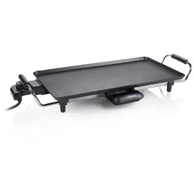 Tristar GRILL PLOČA BP-2965