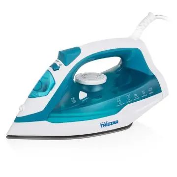 Tristar PEGLA ST-8320