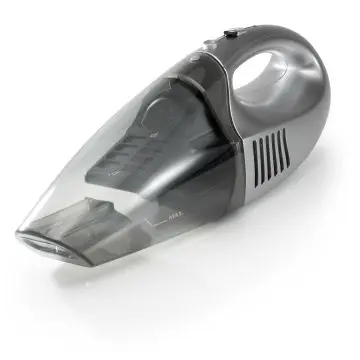 Tristar RUCNI USISIVAČ KR-2156