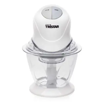 Tristar SECKALICA BL-4009