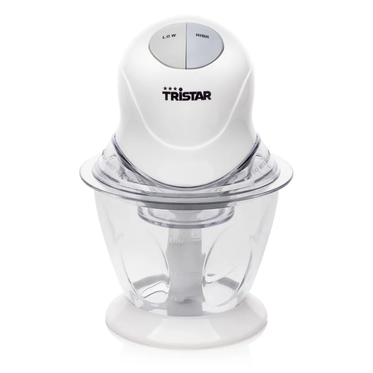 Tristar SECKALICA BL-4009
