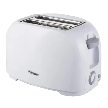 Tristar TOSTER BR-1013