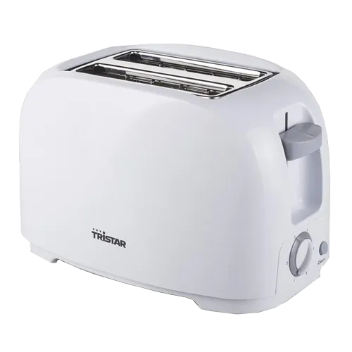 Tristar TOSTER BR-1013