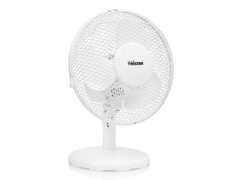 Tristar VENTILATOR VE-5721 