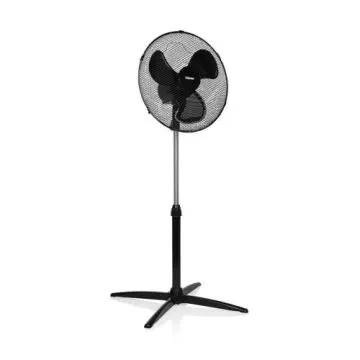 Tristar VENTILATOR VE-5756