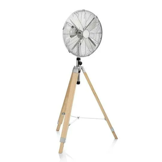 TRISTAR VENTILATOR VE-5804